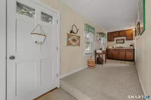 54 Sea Crest Ave, East Lyme, CT 06357 - Photo 6