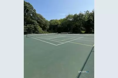 54 Sea Crest Avenue, East Lyme, CT 06357 - Photo 34