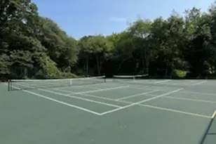 54 Sea Crest Ave, East Lyme, CT 06357 - Photo 34