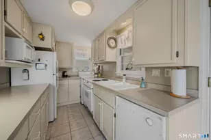 54 Sea Crest Ave, East Lyme, CT 06357 - Photo 10
