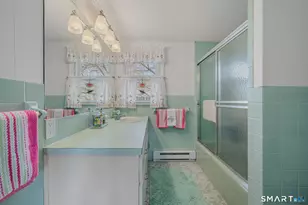 54 Sea Crest Ave, East Lyme, CT 06357 - Photo 18