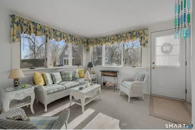 54 Sea Crest Avenue, East Lyme, CT 06357 - Photo 16