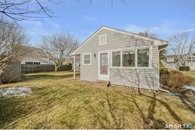 54 Sea Crest Avenue, East Lyme, CT 06357 - Photo 22