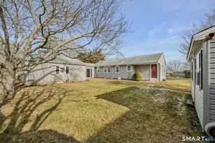 54 Sea Crest Ave, East Lyme, CT 06357 - Photo 24