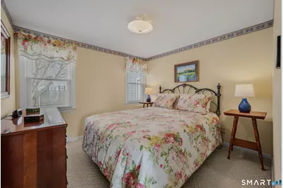 54 Sea Crest Avenue, East Lyme, CT 06357 - Photo 14