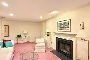 283 Mayfield Dr, Trumbull, CT 06611 - Photo 10