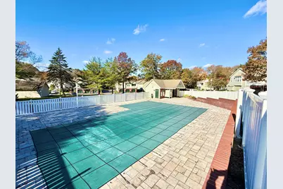 283 Mayfield Drive #283, Trumbull, CT 06611 - Photo 24