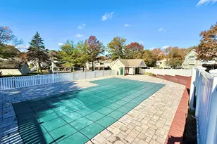 283 Mayfield Dr, Trumbull, CT 06611 - Photo 24