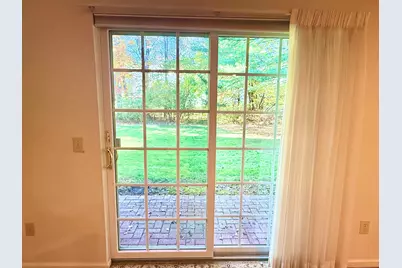 283 Mayfield Drive #283, Trumbull, CT 06611 - Photo 12