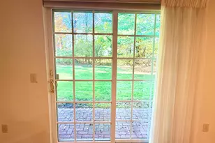 283 Mayfield Dr, Trumbull, CT 06611 - Photo 12