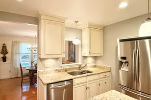 283 Mayfield Dr, Trumbull, CT 06611 - Photo 4