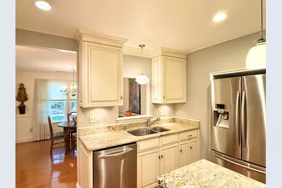 283 Mayfield Drive #283, Trumbull, CT 06611 - Photo 6