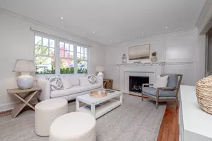 5 Shipway Rd, Darien, CT 06820 - Photo 2