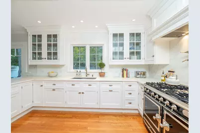 5 Shipway Road, Darien, CT 06820 - Photo 6