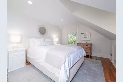 5 Shipway Road, Darien, CT 06820 - Photo 22