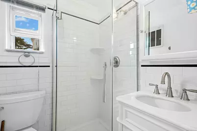 2630 Boston Post Road, Darien, CT 06820 - Photo 20