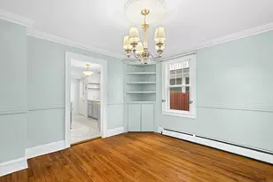 2630 Boston Post Rd, Darien, CT 06820 - Photo 16