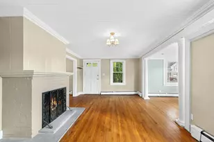 2630 Boston Post Rd, Darien, CT 06820 - Photo 14