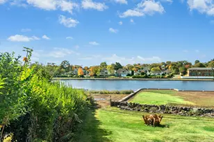 2630 Boston Post Rd, Darien, CT 06820 - Photo 6