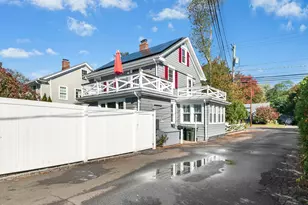 2630 Boston Post Rd, Darien, CT 06820 - Photo 8