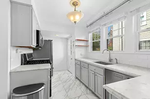 2630 Boston Post Rd, Darien, CT 06820 - Photo 18