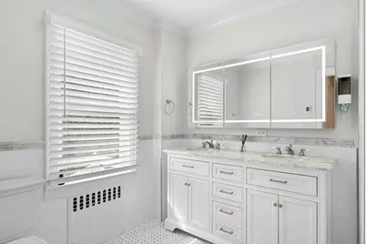 2630 Boston Post Road, Darien, CT 06820 - Photo 22