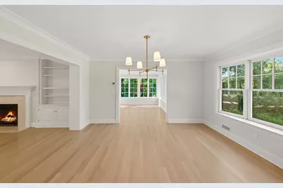 20 Cutler Road, Greenwich, CT 06831 - Photo 10