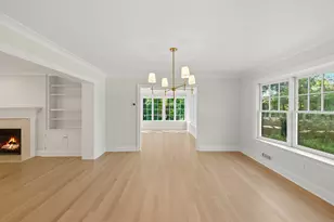 20 Cutler Rd, Greenwich, CT 06831 - Photo 10