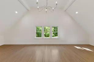 20 Cutler Rd, Greenwich, CT 06831 - Photo 16