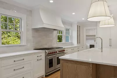 20 Cutler Road, Greenwich, CT 06831 - Photo 8