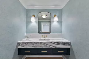 20 Cutler Rd, Greenwich, CT 06831 - Photo 4