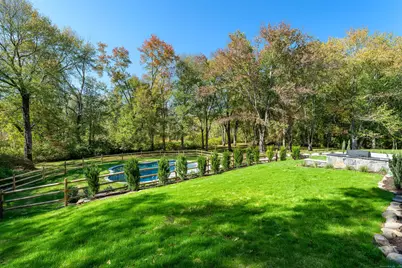 20 Cutler Road, Greenwich, CT 06831 - Photo 24