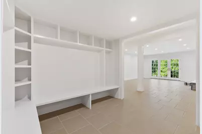 20 Cutler Road, Greenwich, CT 06831 - Photo 22