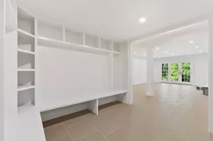 20 Cutler Rd, Greenwich, CT 06831 - Photo 22