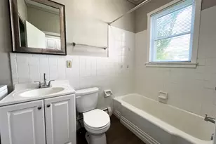 58 Washington St, Middletown, CT 06457 - Photo 6