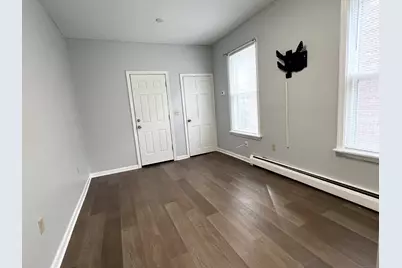 58 Washington Street #1, Middletown, CT 06457 - Photo 10