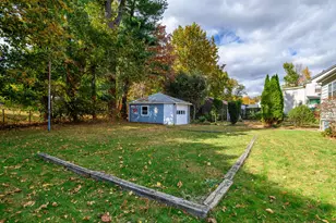 20 Meadow St, Danbury, CT 06810 - Photo 12