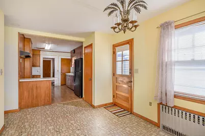 20 Meadow Street, Danbury, CT 06810 - Photo 4