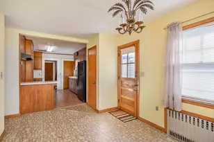 20 Meadow St, Danbury, CT 06810 - Photo 4