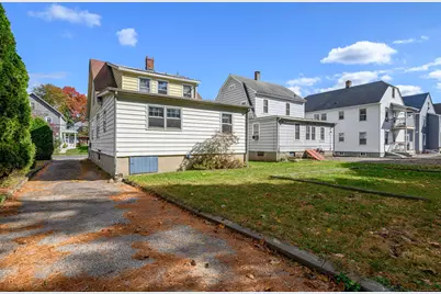 20 Meadow Street, Danbury, CT 06810 - Photo 10