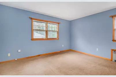 20 Meadow Street, Danbury, CT 06810 - Photo 8