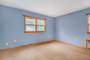 20 Meadow St, Danbury, CT 06810 - Photo 8