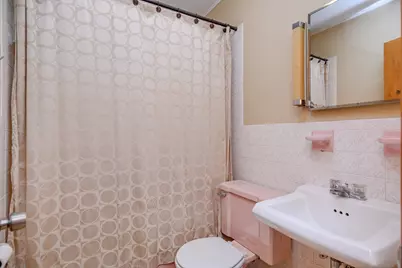 20 Meadow Street, Danbury, CT 06810 - Photo 6