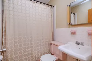 20 Meadow St, Danbury, CT 06810 - Photo 6