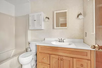 10 Shady Lane, Redding, CT 06896 - Photo 24