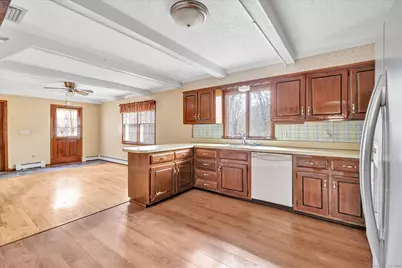 10 Shady Lane, Redding, CT 06896 - Photo 16