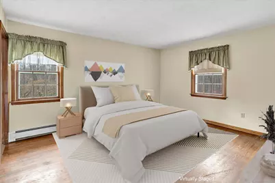 10 Shady Lane, Redding, CT 06896 - Photo 22