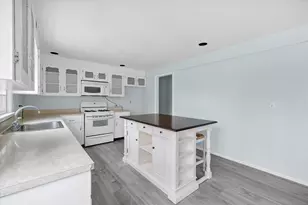 10 Shady Ln, Redding, CT 06896 - Photo 30