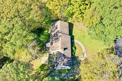 10 Shady Lane, Redding, CT 06896 - Photo 4