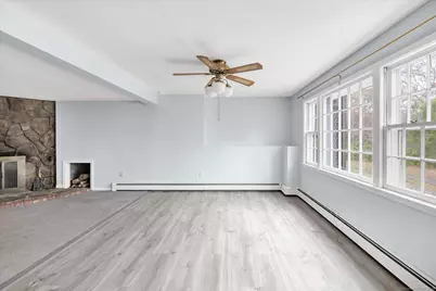 10 Shady Lane, Redding, CT 06896 - Photo 32